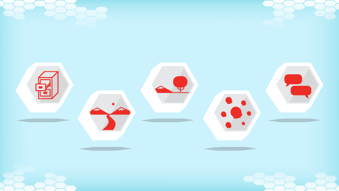 header_ideation